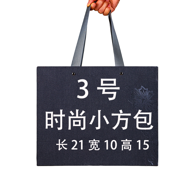 H【3号】时尚小方包  休闲简约经典轻便百搭潮流时尚小方包  2771