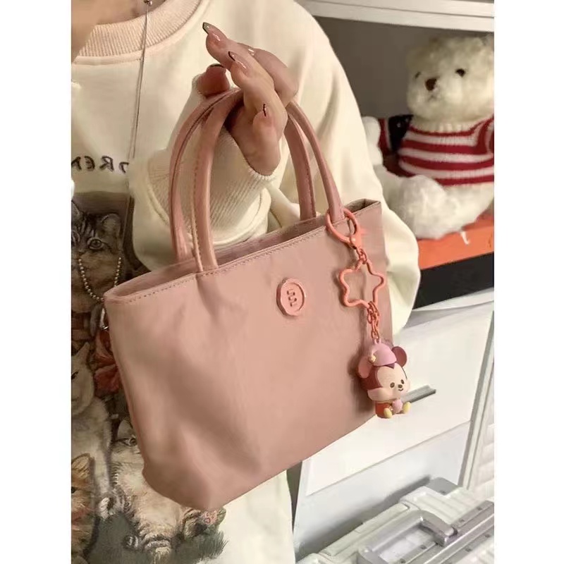 【A1411】服饰箱包百货【服饰美妆百货以直播间为准】