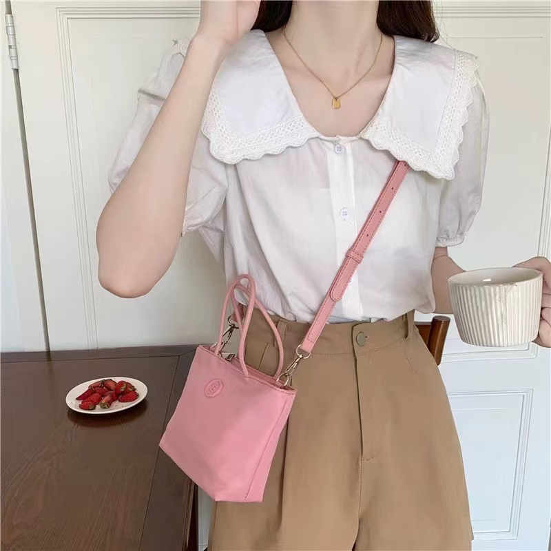【A365】T恤百货【服饰美妆百货非实物以直播间为准】
