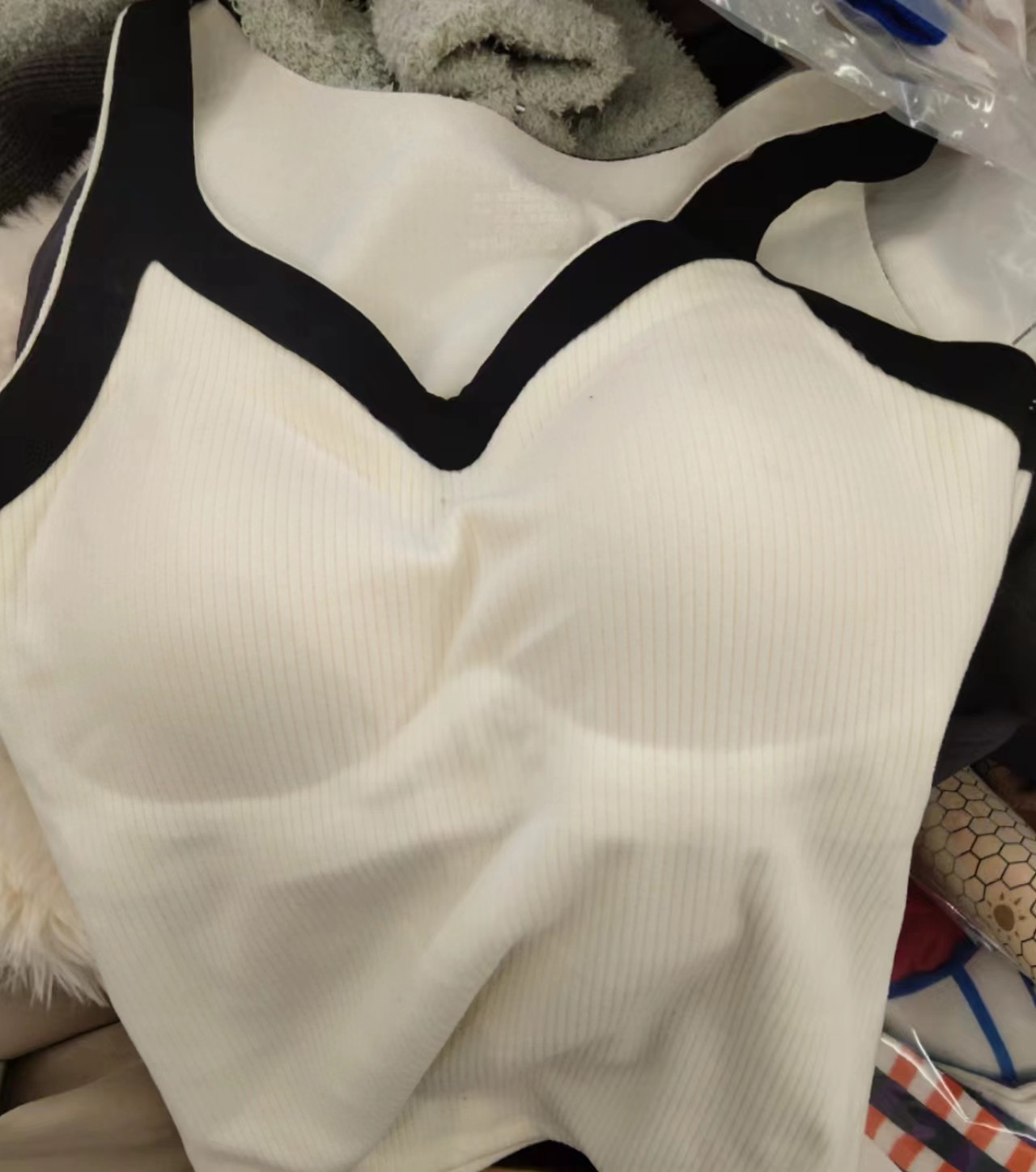 【小熊】高品质秋冬临时链接