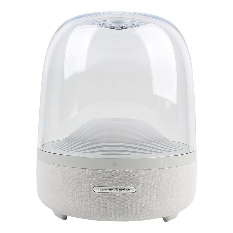 harman kardon/哈曼·卡顿琉璃三代蓝牙音响重低音炮立体声音响