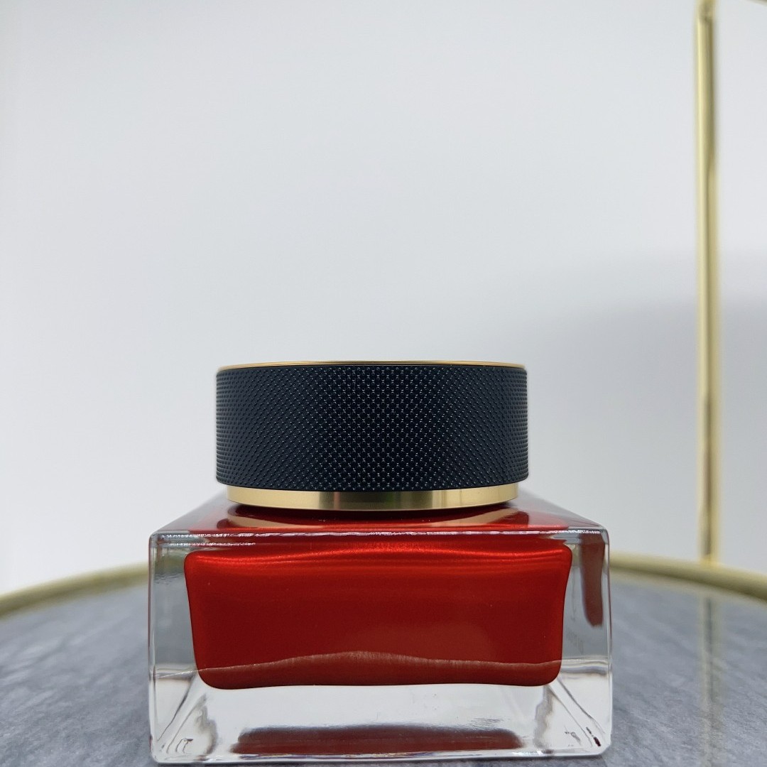 补水保湿乳霜修护15ml