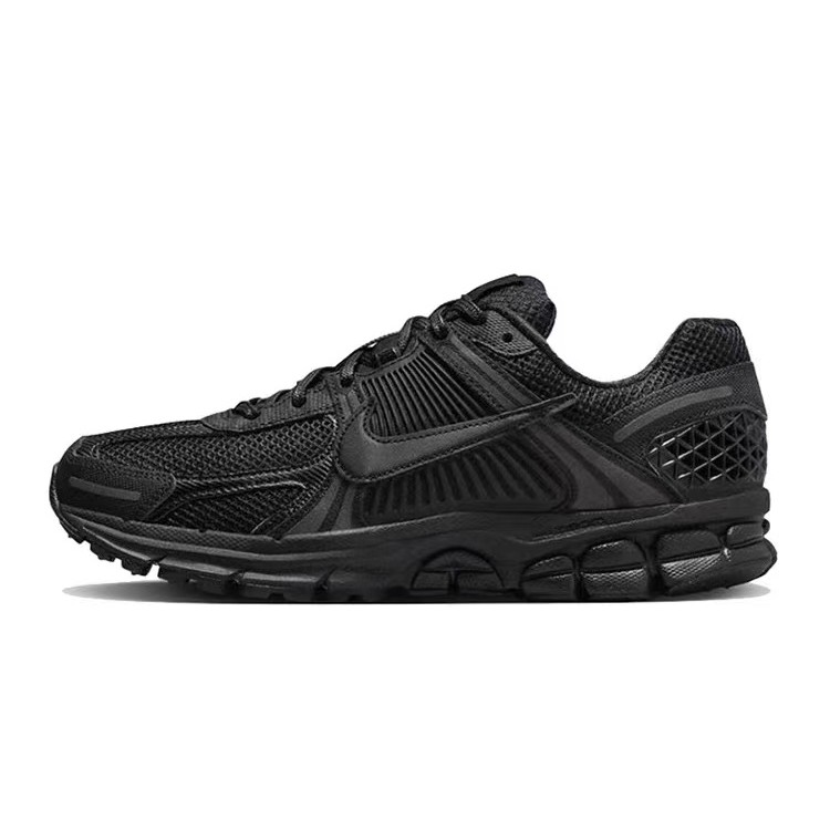 NIKE/耐克【唐山吾悦NK专享】nike秋季男鞋ZOOMVOMERO5 BV1358003