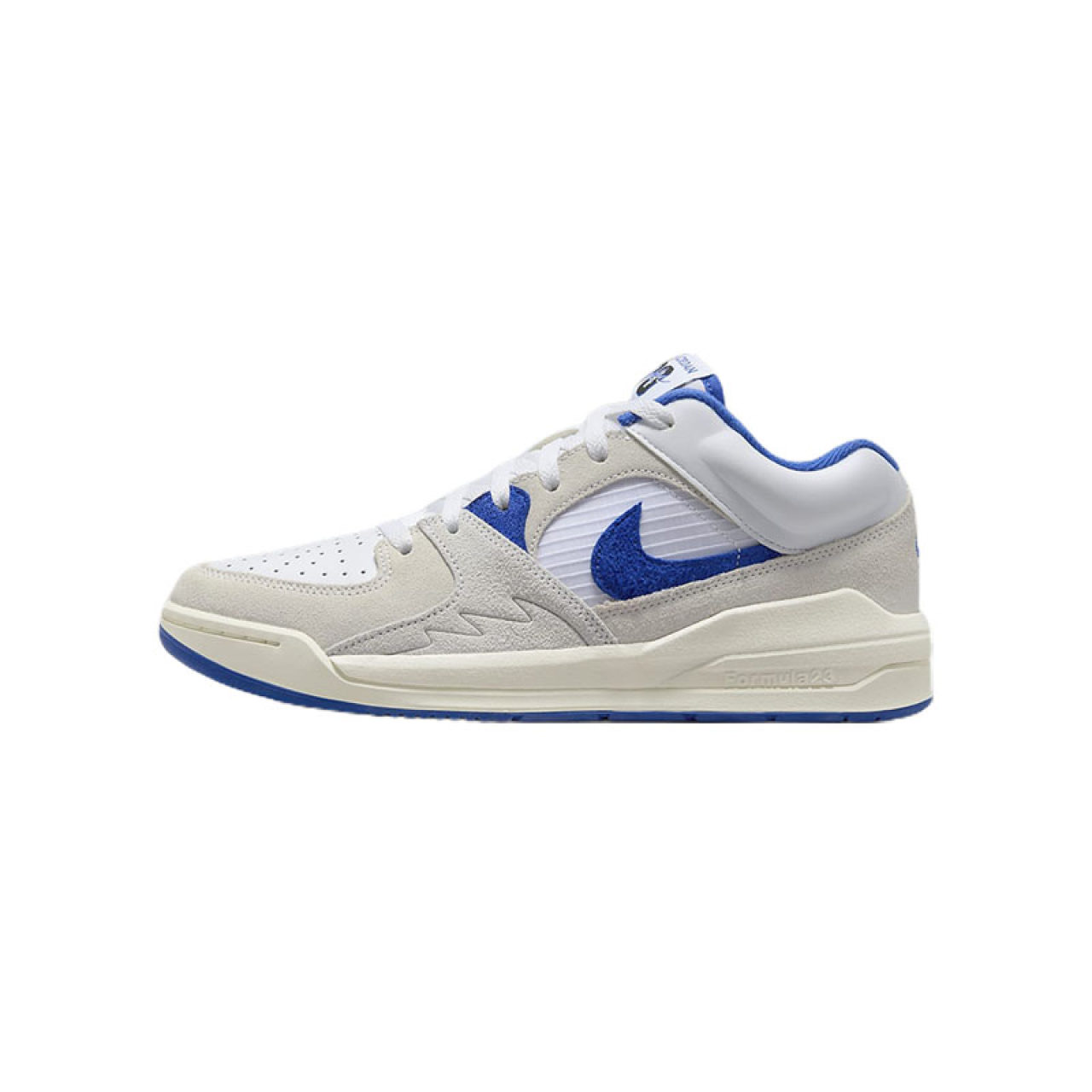 Nike/耐克【万象城JD专享】STADIUM90男子低帮运动鞋 DX4397104