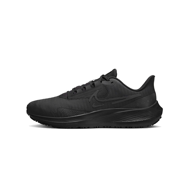 NIKE/耐克【世纪港湾NK专享】PEGASUS39冬男子低帮跑步鞋 DO7625001