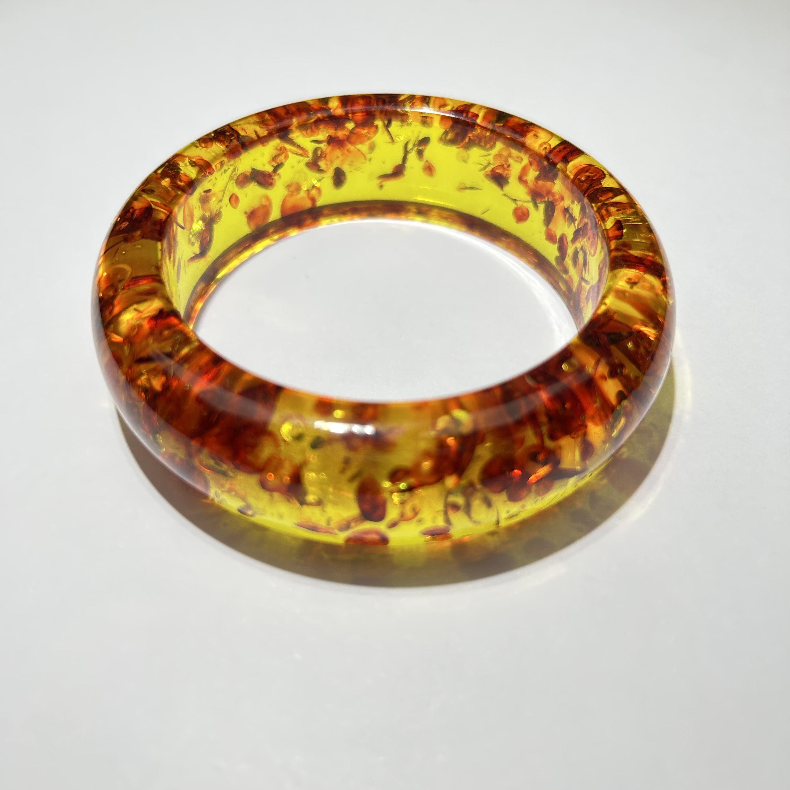 XJ杰哥甄选》手镯SZ0022时尚大气（随机发一）