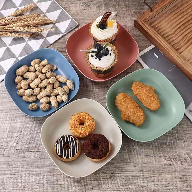 T74吐骨碟1个非新号补贴无床头床小户型单人床主卧室大床双人床