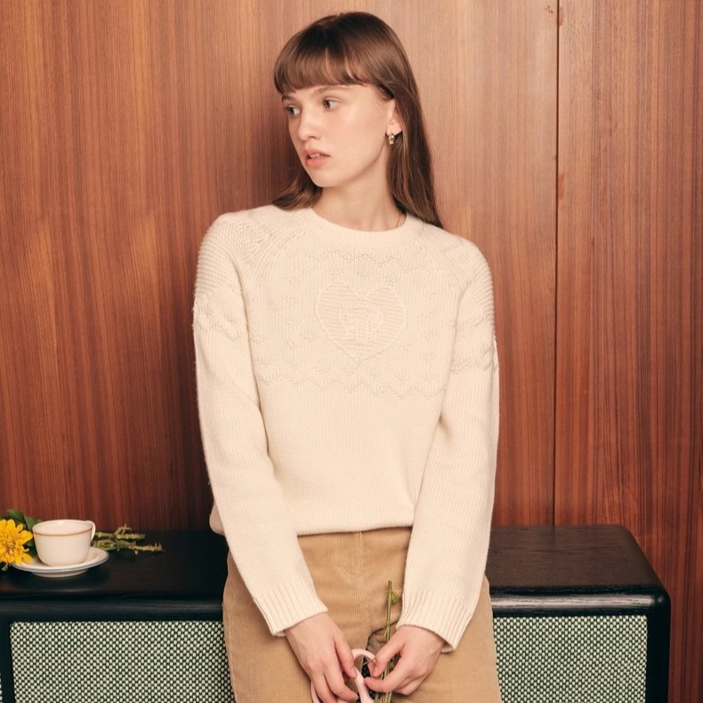 7【49-159拍此链接】撤柜折扣女装专拍