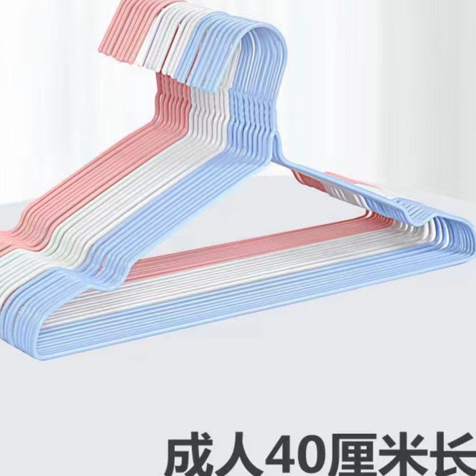 发衣架10个 美容仪厂家补贴