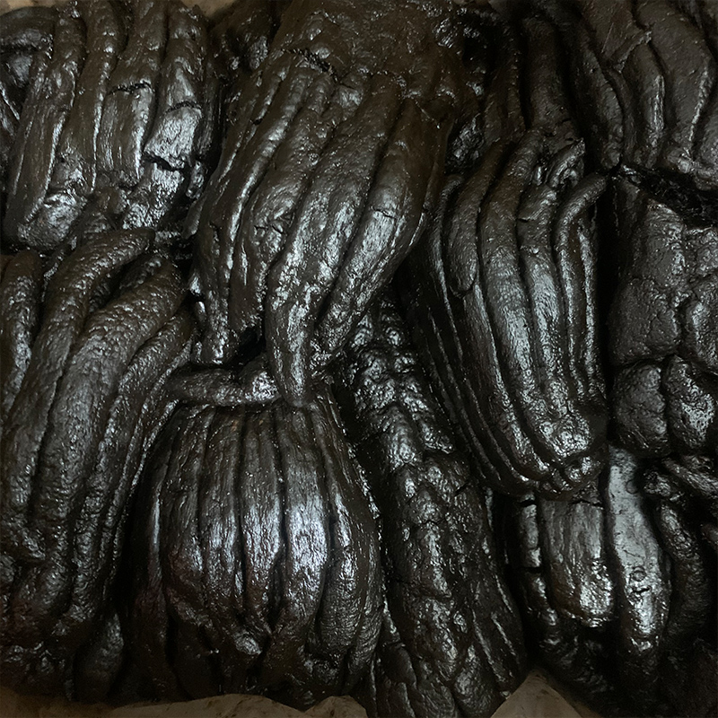 潮洲特产老佛手果老香橼，散装每个约400克-600克