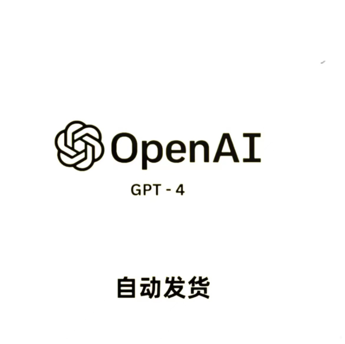 4.0 语音 绘画 chat GGPPTT plus 可修改 独享 包安装语音版本
