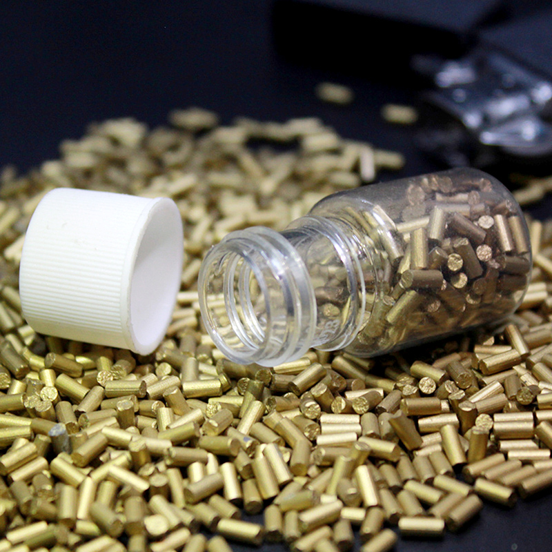 高级耐磨火石粒打火石砂轮煤油打火机通用瓶装ZP软火石配件