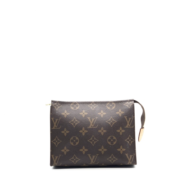 路易威登/箱包/99新/市场价999999