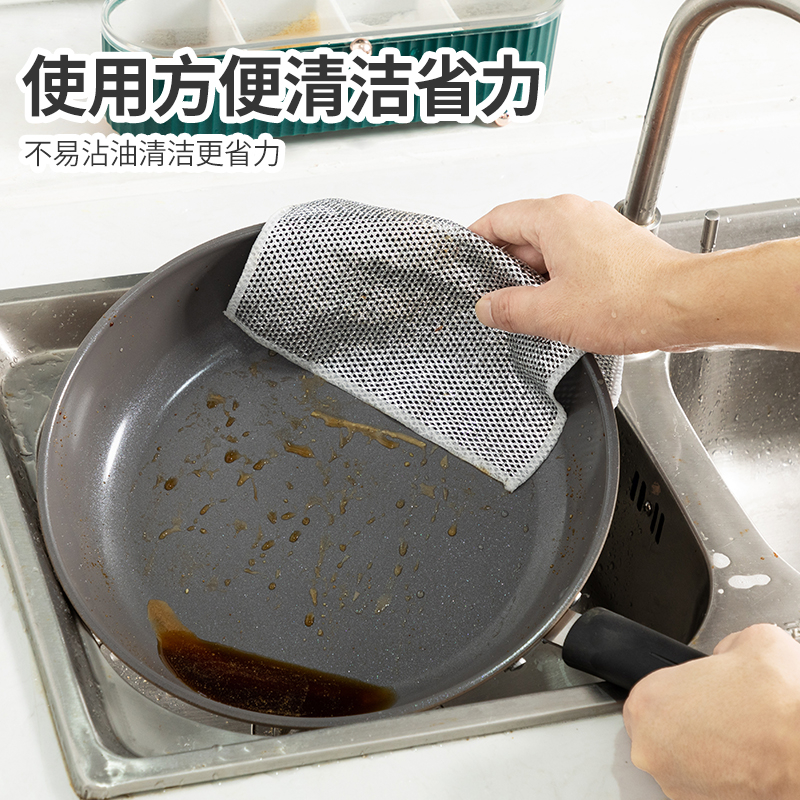 【2.5元4条装】刚思码不其他蔬菜水果蔬菜橙子商家补贴