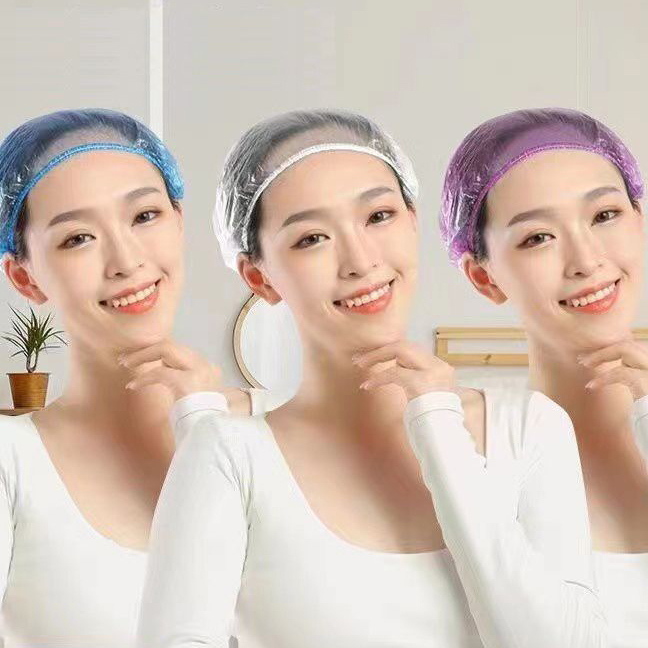 一个装一次型裕冒女防水防油烟便捷加厚风采四季套头男士棉拖鞋