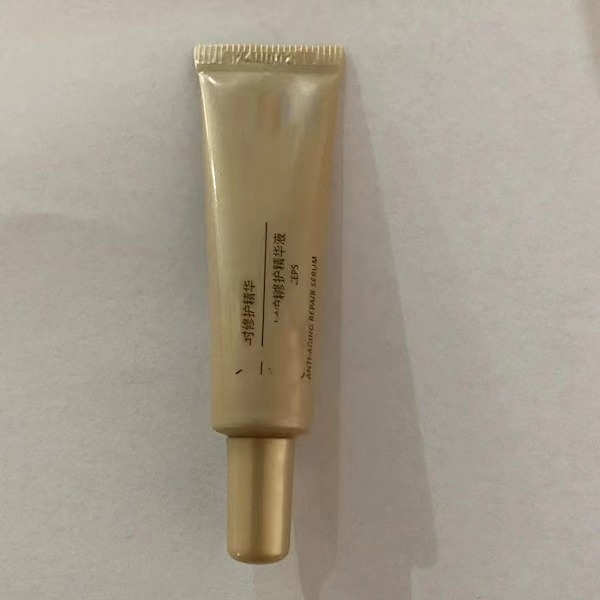 【大爽家】虫草焕臻凝时修护精华液7.5ml