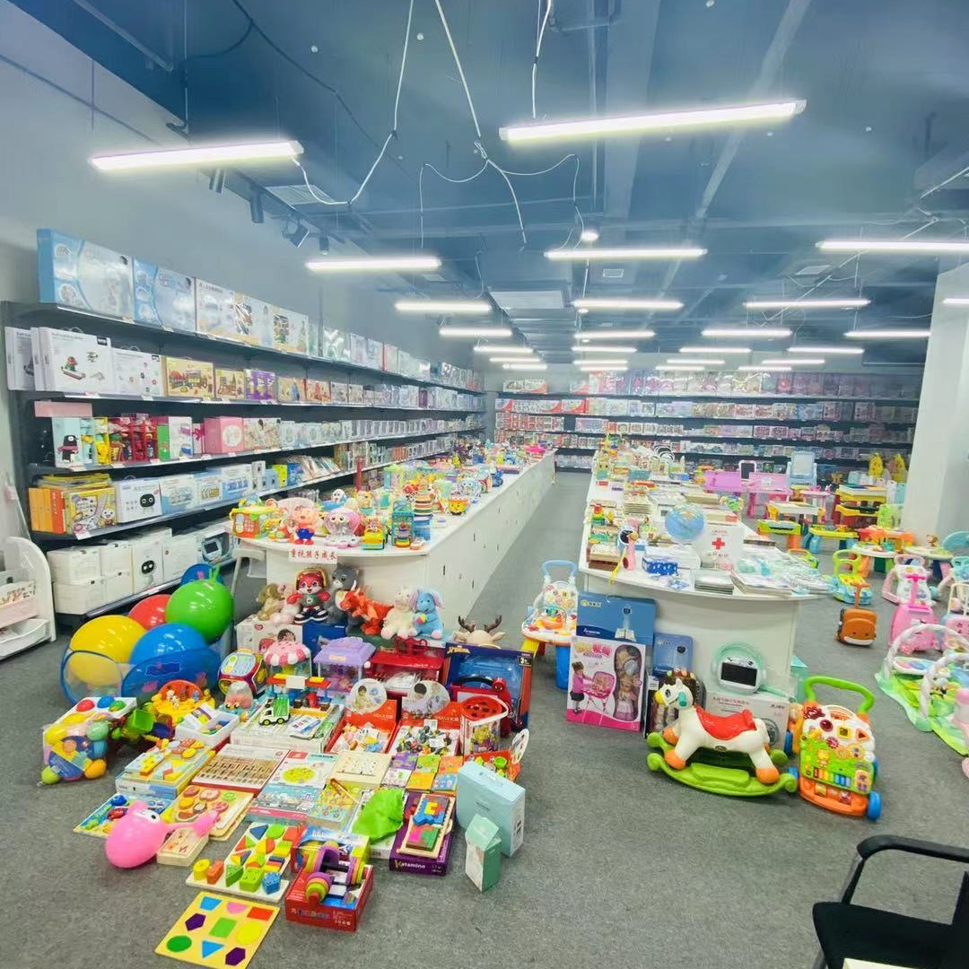 阿松家比-速-长/润-伯-慧早教机玩具0288